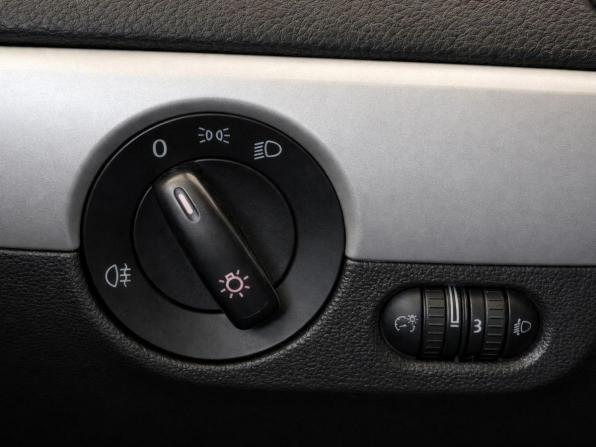 Volkswagen Jetta VI с пробегом 2013 года, цена 1 077 000 рублей, 159956 км, седан, Автокод Объявления