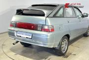 Lada (ВАЗ) 2112 Саранск  - изображение 29