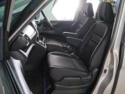 Nissan Serena V (C27) Воронеж  - изображение 33