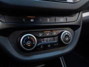 Lada (ВАЗ) Vesta I Волгоград  - изображение 34