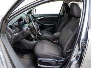 Lada (ВАЗ) Vesta I Краснодар  - изображение 28