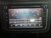 Skoda Fabia II Рестайлинг Курск  - изображение 31