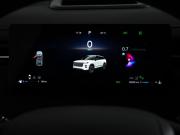 Jaecoo J7 I Санкт-Петербург  - изображение 43