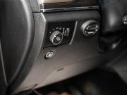 Jeep Grand Cherokee IV (WK2) Рестайлинг Красноярск  - изображение 30