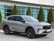 Haval F7 I Уфа  - изображение 15