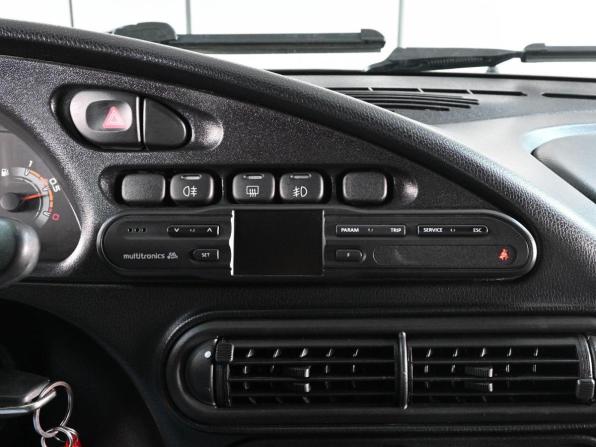 Lada (ВАЗ) Niva Travel I с пробегом 2022 года, цена 849 000 рублей, 71448 км, внедорожник, Автокод Объявления