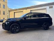 Volkswagen Teramont II (China Market) Санкт-Петербург  - изображение 27