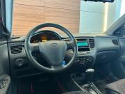 Kia Rio II Челябинск  - изображение 21