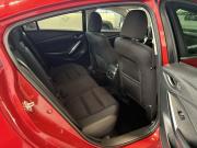 Mazda 6 III (GJ) Новомосковск  - изображение 27