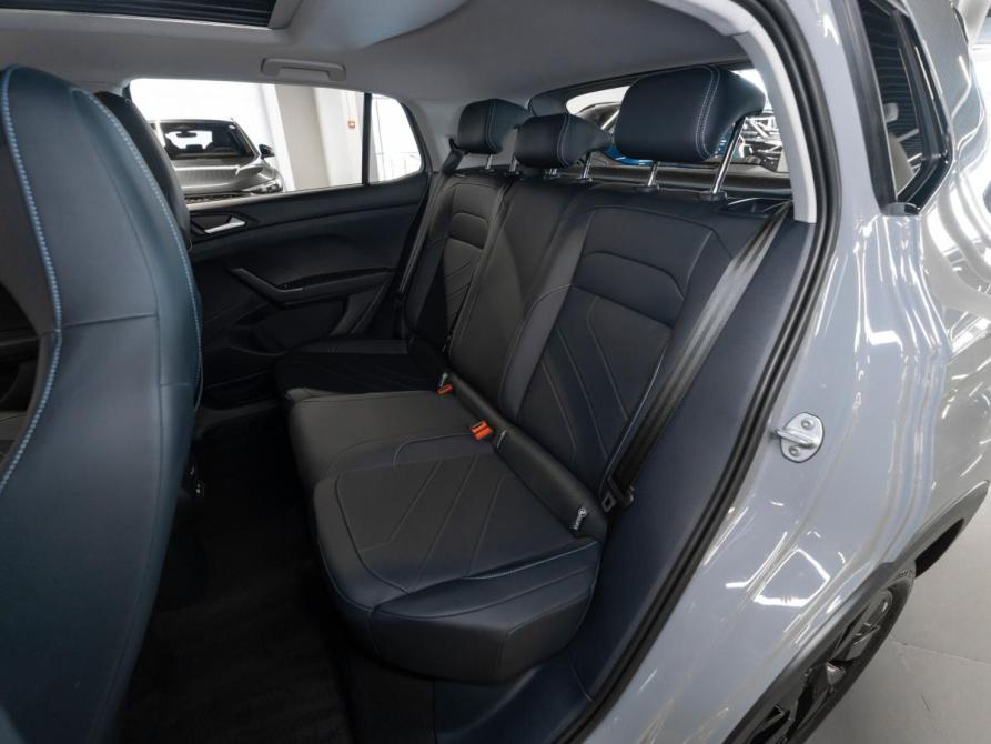 Volkswagen Tharu XR Москва  - изображение 13