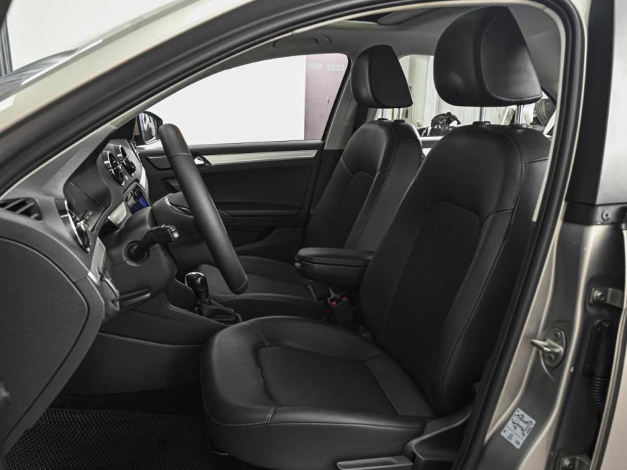 Jetta VA3 Ставрополь  - изображение 10