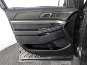 Ford Explorer V Рестайлинг 2 Москва  - изображение 48