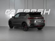 Geely Coolray I Рестайлинг Минеральные Воды  - изображение 22
