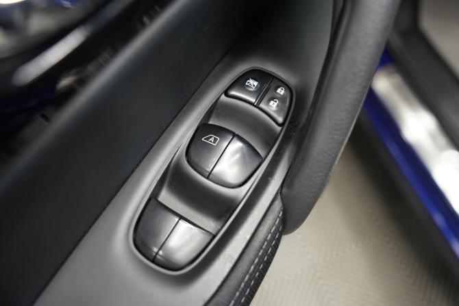 Nissan Qashqai II с пробегом 2018 года, цена 2 165 000 рублей, 69000 км, внедорожник, Автокод Объявления