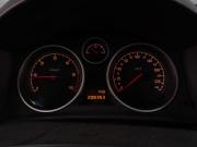 Opel Astra H Рестайлинг Воронеж  - изображение 34