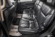 Lexus LX III Барнаул  - изображение 67