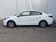 Kia Rio IV Москва  - изображение 31