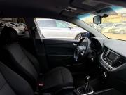 Hyundai Solaris II Альметьевск  - изображение 48