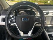 Geely Atlas I Тула  - изображение 30