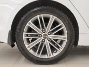 Genesis G80 I Казань  - изображение 47