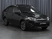 Lada (ВАЗ) Granta I Ставрополь  - изображение 7