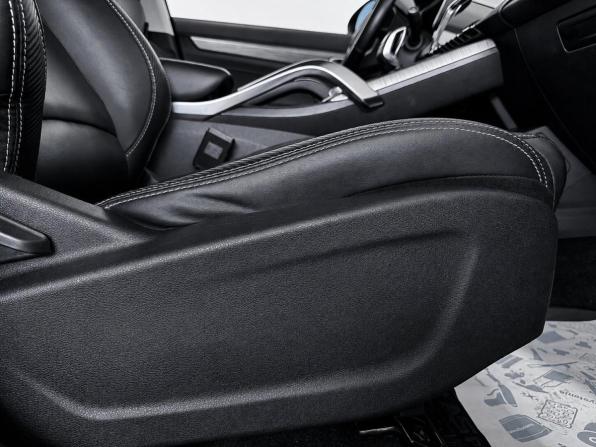 Geely Atlas Pro с пробегом 2023 года, цена 1 700 000 рублей, 112036 км, внедорожник, Автокод Объявления