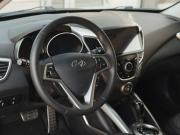 Hyundai Veloster I Новосибирск  - изображение 31