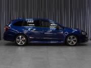 Subaru Levorg I Рестайлинг Тюмень  - изображение 26