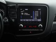 Mitsubishi Outlander III Рестайлинг 3 Казань  - изображение 25