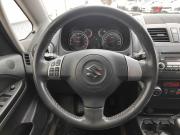 Suzuki SX4 I (Classic) Рестайлинг Санкт-Петербург  - изображение 44