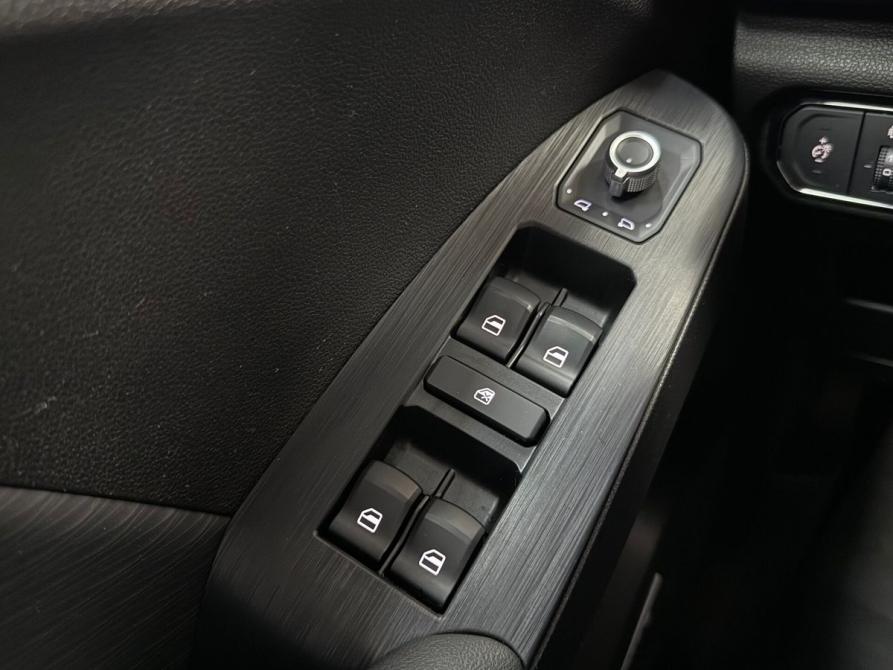 Haval Jolion I Рестайлинг Тверь  - изображение 18