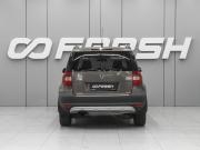 Skoda Yeti I Ростов-на-Дону  - изображение 20