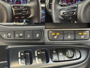 Kia Rio IV Ставрополь  - изображение 33