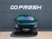 JETOUR DASHING I Краснодар  - изображение 28