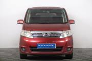 Nissan Serena III (C25) Томск  - изображение 23