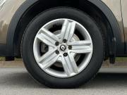 Renault Arkana I Санкт-Петербург  - изображение 63