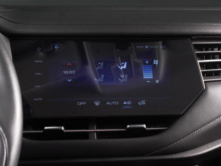 Haval F7 I Минеральные Воды  - изображение 13