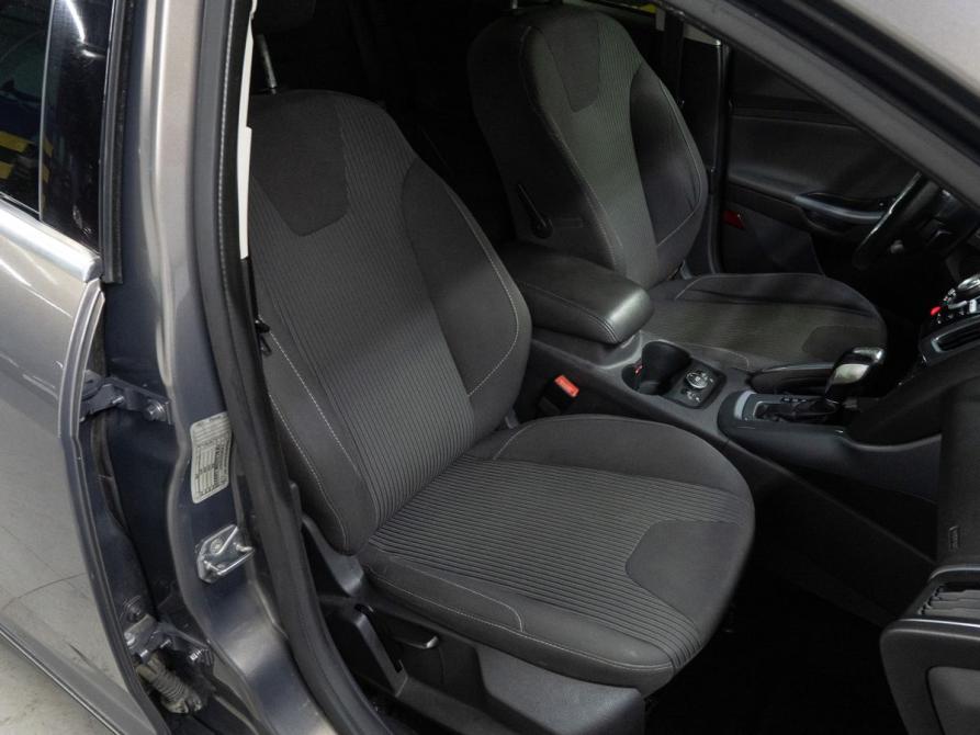 Ford Focus III Тюмень  - изображение 17