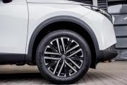 Omoda C7 Санкт-Петербург  - изображение 46