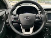 Hyundai Creta I Рестайлинг Великие Луки  - изображение 41
