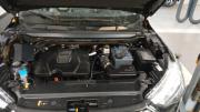 Haval Jolion I Санкт-Петербург  - изображение 48
