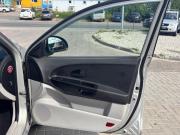 Kia Ceed I Сыктывкар  - изображение 33