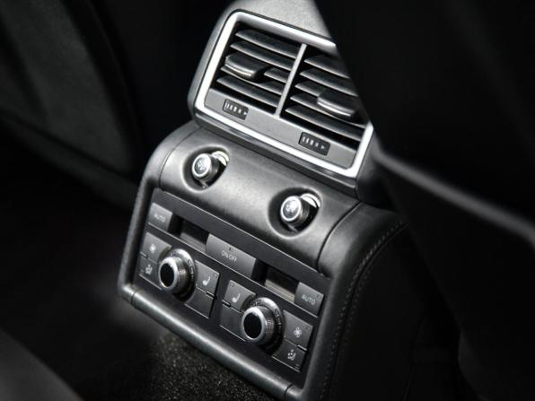 Audi Q7 I (4L) Рестайлинг с пробегом 2011 года, цена 1 970 000 рублей, 328000 км, внедорожник, Автокод Объявления