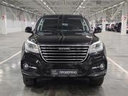 Haval H9 I Рестайлинг Казань  - изображение 32
