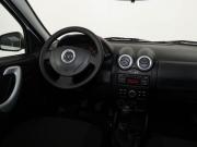 Lada (ВАЗ) Largus I Казань  - изображение 27