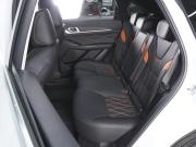 Haval F7 II Ростов-на-Дону  - изображение 29