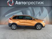 Lada (ВАЗ) XRAY I Волгоград  - изображение 29