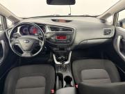 Kia Ceed II Рестайлинг Калининград  - изображение 39