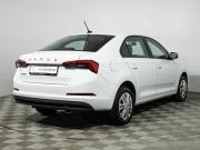 Skoda Rapid II Санкт-Петербург  - изображение 22