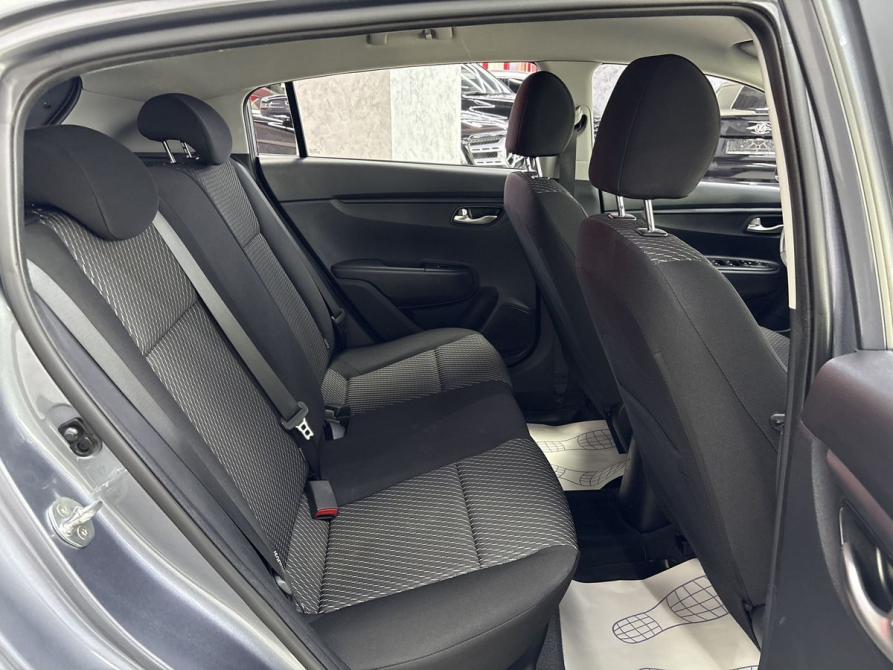 Kia Rio IV Ярославль  - изображение 16